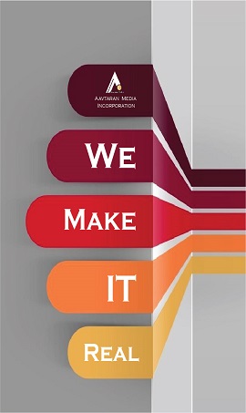 About