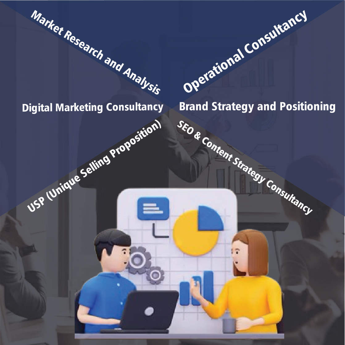 Consultancy
